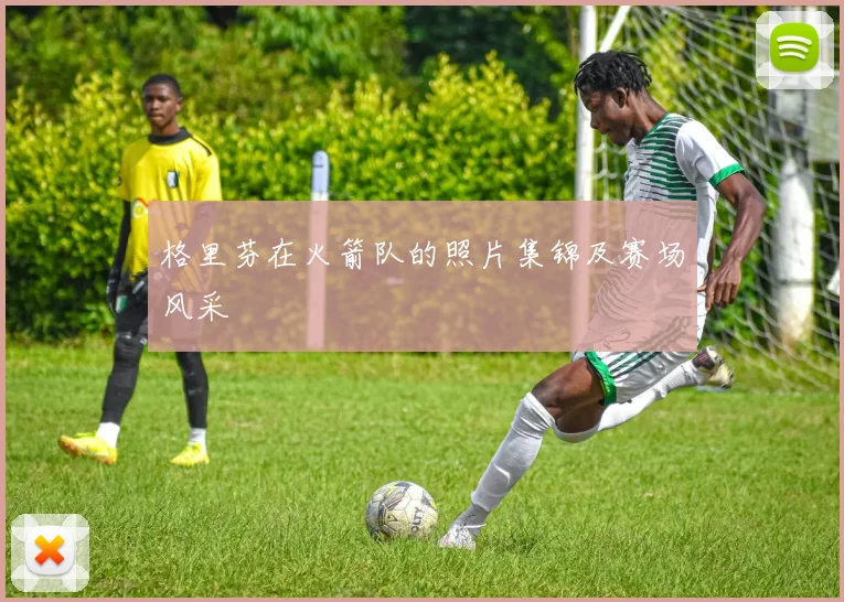 格里芬在火箭队的照片集锦及赛场风采