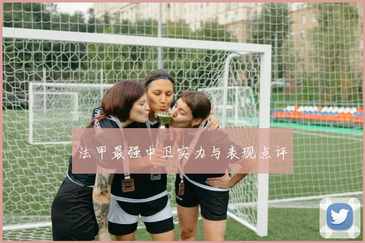 法甲最强中卫实力与表现点评