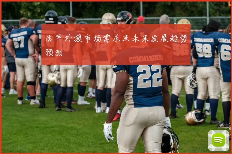 法甲外援市场需求及未来发展趋势预测