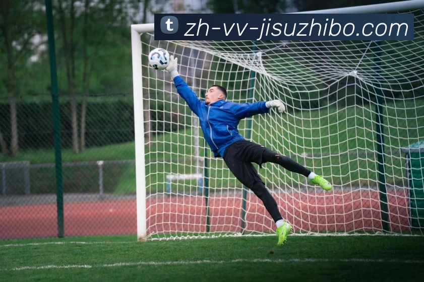 极速直播品牌故事