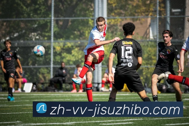 极速直播服务体系